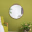 Miroir Classic Design-2111594543-2111594542