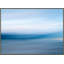 Inch Beach, Ireland III Framed Painting Canvas-70148227-70148228