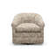 Sophie Chair-507567075