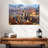 Sireci Seattle Skyline-106848698