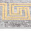 Runner Cascata 120cm X 180cm Area Rug-1237021827