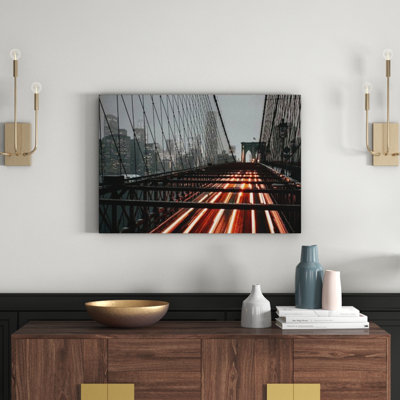 1 Piece Wall Art