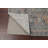 Wool Indoor Rug