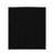 Full Size Wooden Loft Bed With Desk, Wardrobe, Ample Storage, And LED Illumination-1020178762