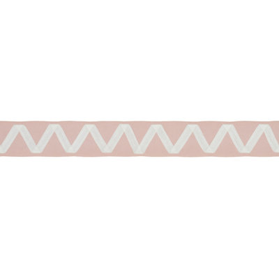 Legere Applique Tape