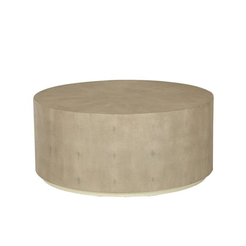 Table basse Percy