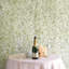Panneau mural Hydrangea-621124802-589405635