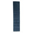 Steel Blue