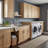 Dwelling Essentials Finish Chip-118593100-126399676