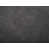 Grey is out of stock