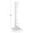St Catherine Bookcase-297062805-310930379