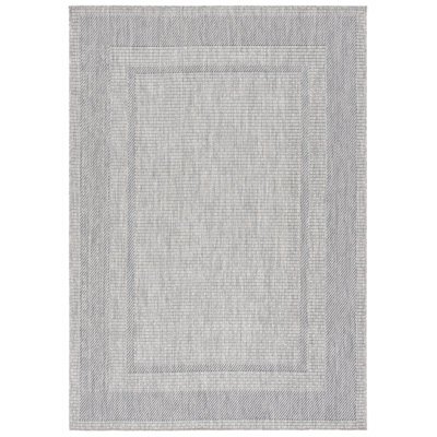 Ambresha Performance Indoor/Outdoor Area Rug