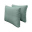 Coussin de siège d'extérieur-61906552