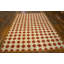 One-of-a-Kind 6' X 9' Area Rug