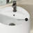 Ivy Wall-Mount Sink-64588419