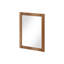 Wood Wall Mirror-29326247-29326248