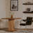 Ash Modern & Contemporary