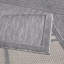 Kriti Machine Woven Indoor Rug-1188426242
