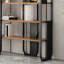 Henline-2129890344