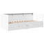 Patrocinio Daybed With Drawers-508661839-483503650