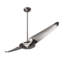 IC Air Downrod Ceiling Fan-46776485-46776483-46776490
