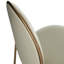 Evelyn Counter Stool