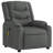 Upholstered Massage Chair-1066934942-1066934936