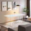 Table Deliphon-103131448