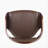 Swivel 30'' Bar Stool-115363166