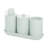 The Cade Bathroom Accessory Set-73825862