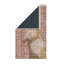 Tapis oriental Isadora