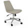 Eiffel Task Chair