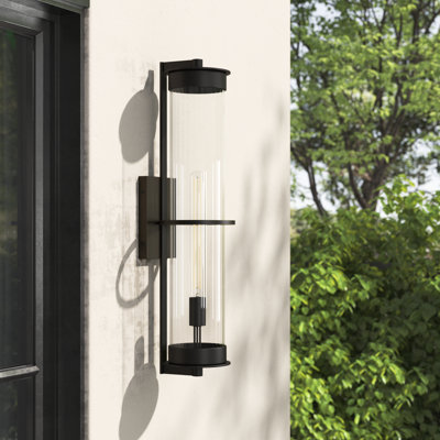 Blesse Wall Light