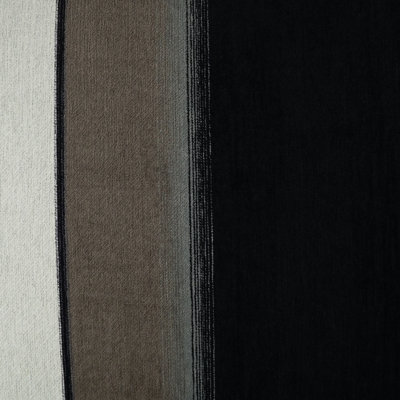 Coussin décoratif Kamara