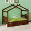 Lit en bois avec tiroirs-304567058-304567057