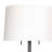 Logan Floor Lamp-113931099