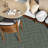 Artistic Freedom 6"X24" Porcelain Stone Look-110945967