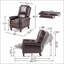 Fauteuil inclinable Alvena-1530040888