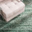Tapis abstrait Arayeli Performance-614387205-660920131