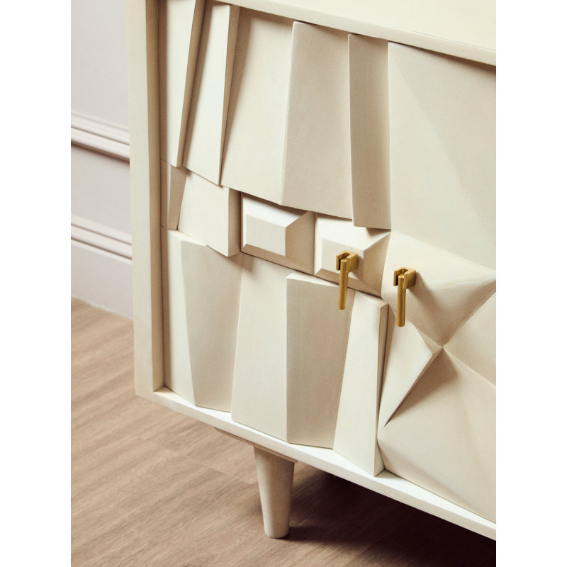 42cm Sideboard