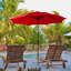 Parasol de marché 120 po Frison-1270613230-1303158060