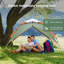 2 Person Tent
