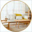 Miroir mural pour salle de bain-2004473636-2004473646