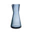 Lady Carafe-36553269