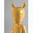The Guest Figurine-50342176