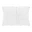 Savanna Comforter Set-55382566-55382562