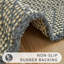 Tapis de bain Nathalee-855998363-817115772