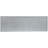Gio Non-Slip Outdoor Rug-1412060926
