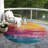 Machine Washable Indoor/Outdoor Claudian ACN1477 Merlot Rug-109534081
