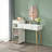 Reynyer Vanity